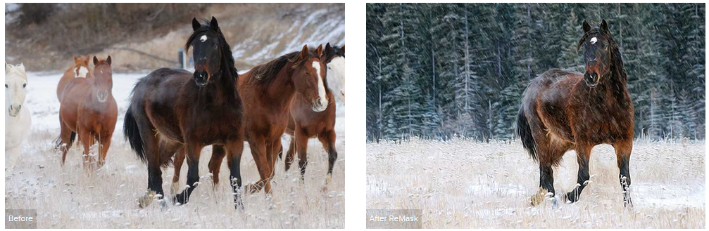 Topaz ReMask 5.0.0 - плагин для Photoshop_0.png